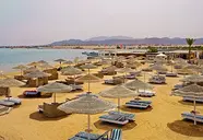 Eagles Paradise Abu Soma Resort