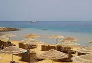 Eagles Paradise Abu Soma Resort
