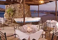Eagles Paradise Abu Soma Resort