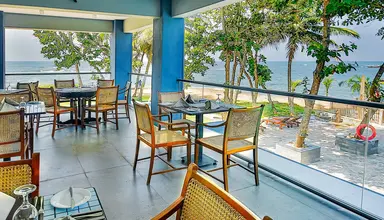 Earls Reef Beruwala
