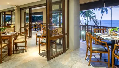 Earls Reef Beruwala