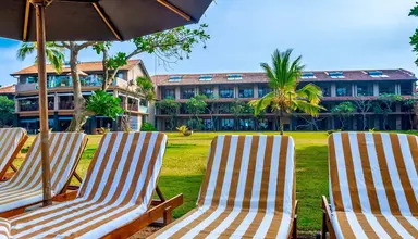 Earls Reef Beruwala