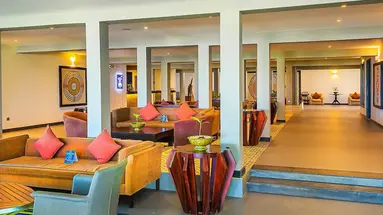 Earls Reef Beruwala