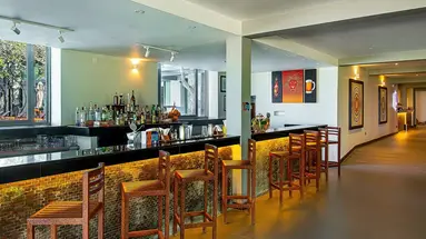 Earls Reef Beruwala