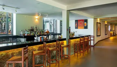 Earls Reef Beruwala