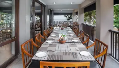 Earls Reef Beruwala