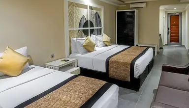Earls Reef Beruwala