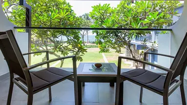 Earls Reef Beruwala