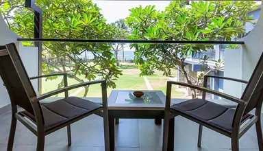 Earls Reef Beruwala
