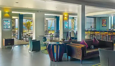 Earls Reef Beruwala