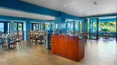 Earls Reef Beruwala