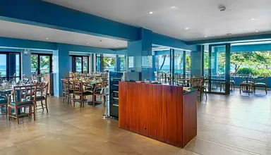 Earls Reef Beruwala