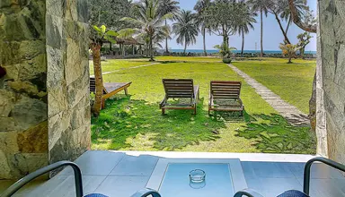 Earls Reef Beruwala