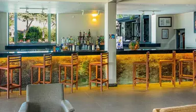 Earls Reef Beruwala