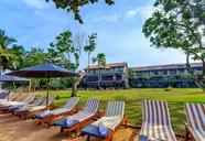 Earls Reef