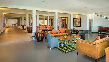 Earls Reef
