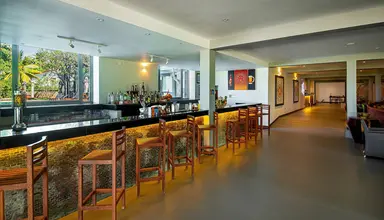 Earls Reef