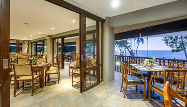Earls Reef