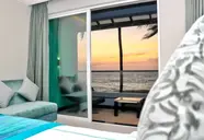 Earls Regent Negombo