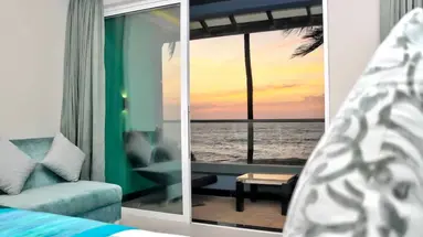 Earls Regent Negombo
