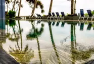Earls Regent Negombo