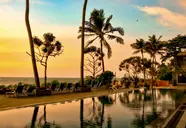 Earls Regent Negombo