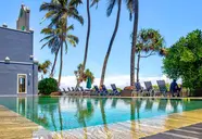 Earls Regent Negombo