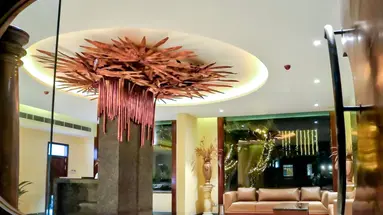 Earls Regent Negombo