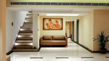 Earls Regent Negombo