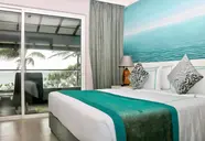 Earls Regent Negombo