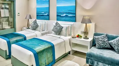 Earls Regent Negombo