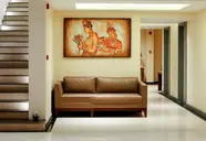 Earls Regent Negombo