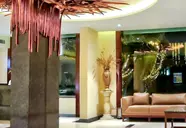 Earls Regent Negombo