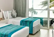 Earls Regent Negombo