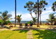 Earls Regent Negombo