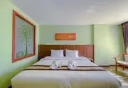 Eastern Grand Palace