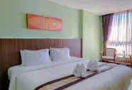 Eastern Grand Palace