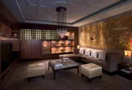 Eastern Mangroves Hotel & Spa by Anantara