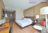 Eastin Grand Sathorn