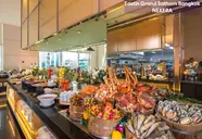 Eastin Grand Sathorn