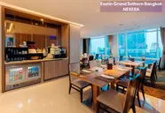 Eastin Grand Sathorn