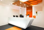 easyHotel Amsterdam City Centre South