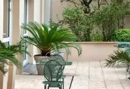 easyHotel Nice Old Town