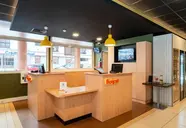 easyHotel Nice Old Town