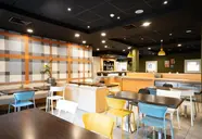 easyHotel Nice Old Town