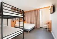 easyHotel Nice Old Town