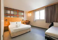 easyHotel Nice Old Town