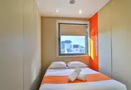 easyHotel Sofia