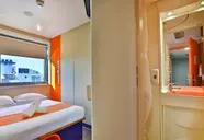 easyHotel Sofia