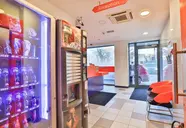 easyHotel Sofia